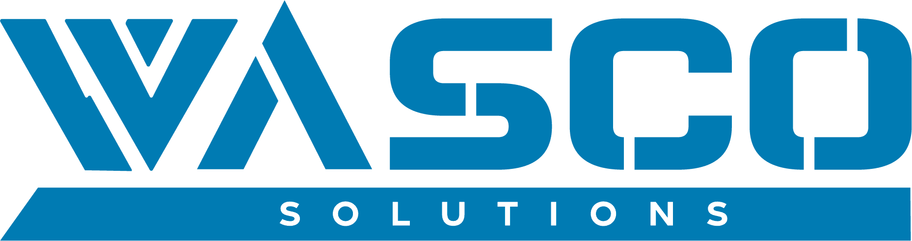 Wasco Solutions – Sydney Asbestos Removal & Demolition