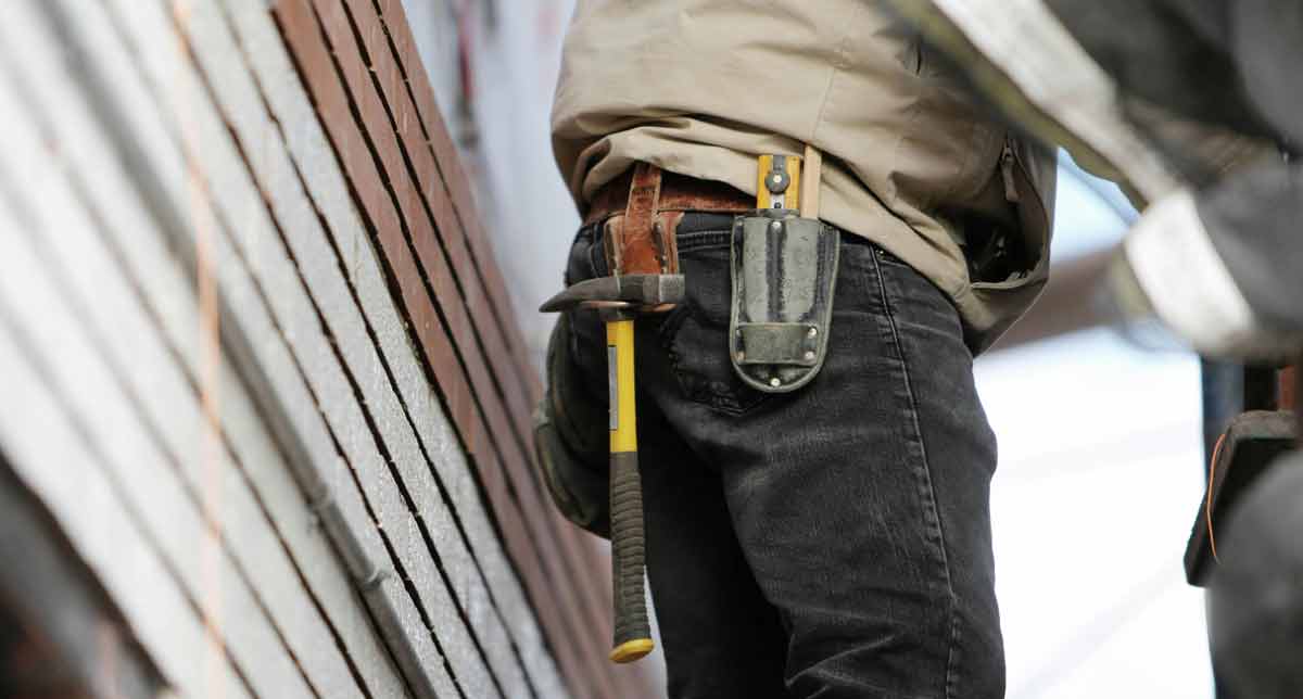 placeholder-short Asbestos Removal Sydney