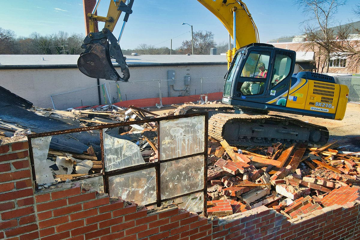 residetial_demolition Residential Demolition