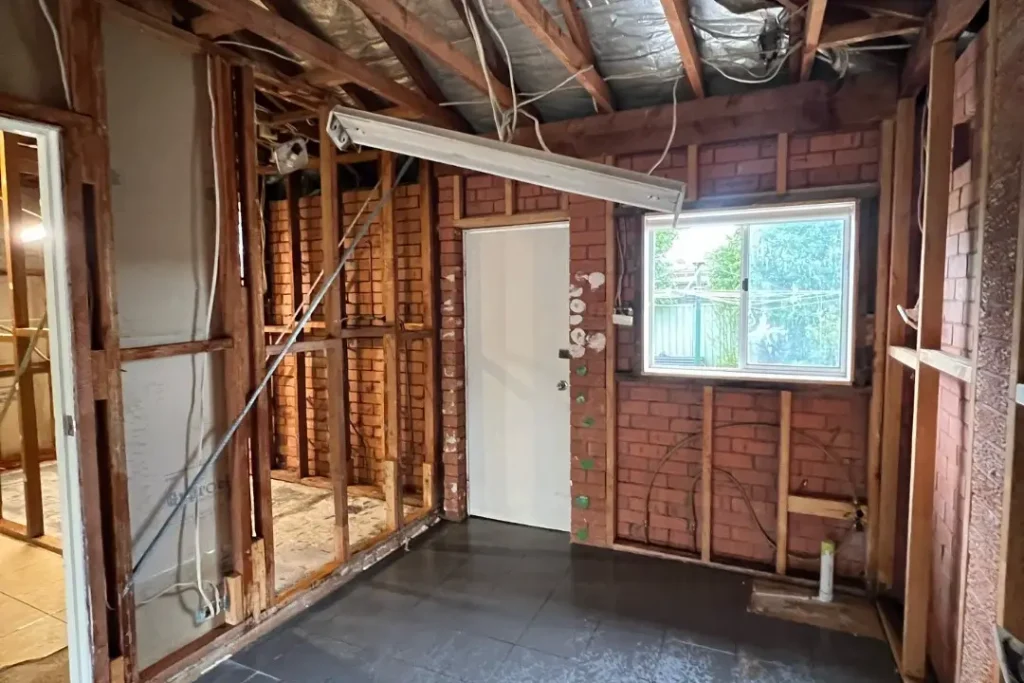 Asbestos Removal Sydney
