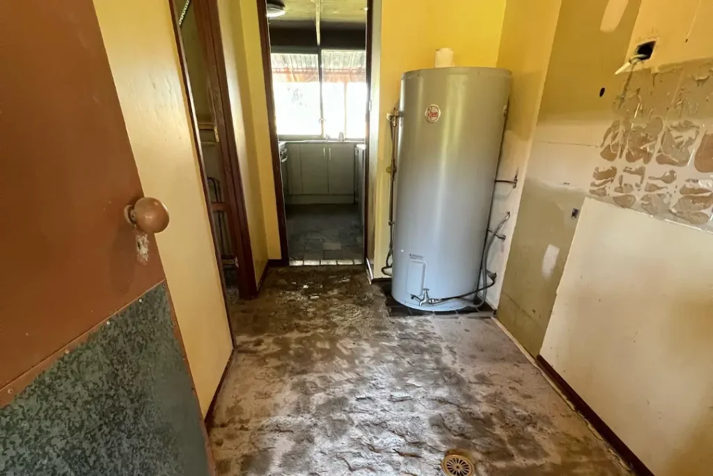 Asbestos Removal Sydney
