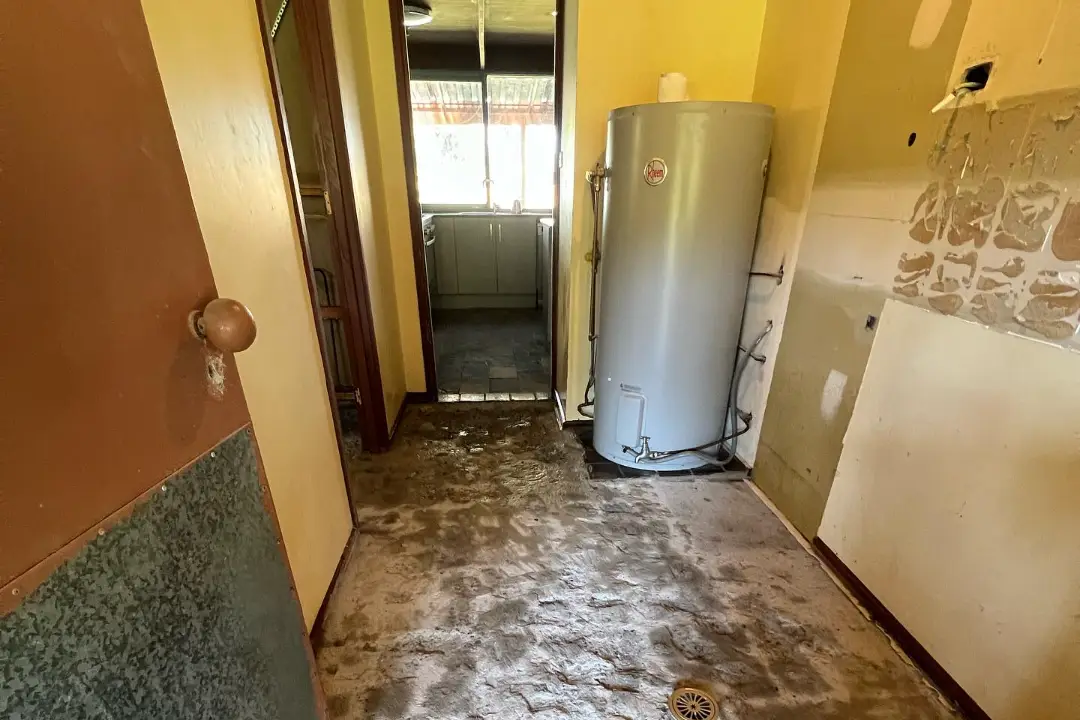 Asbestos Removal Sydney Asbestos Removal Sydney