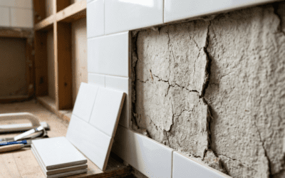 The Real Cost of Ignoring Asbestos Before You Renovate