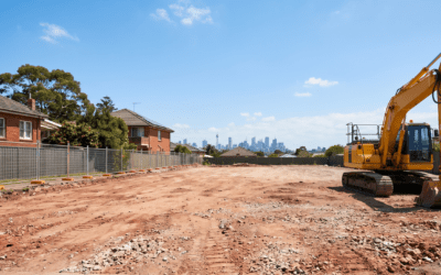 What Happens to Demolition Waste? Where Your Old House Actually Ends Up