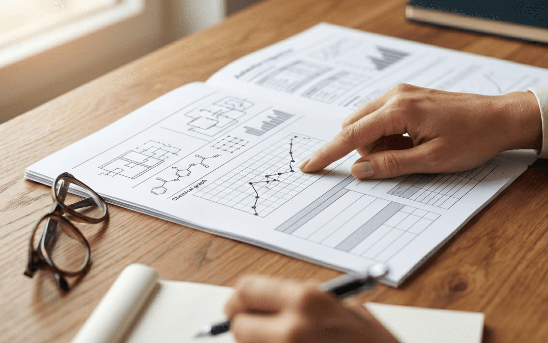 How to Read an Asbestos Report: A Homeowner’s Plain English Guide