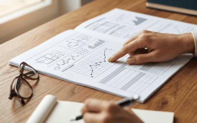 How to Read an Asbestos Report: A Homeowner’s Plain English Guide